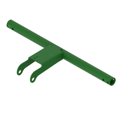 AXE45833 Hendel