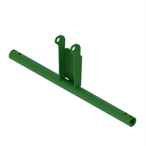 AXE45833 Hendel