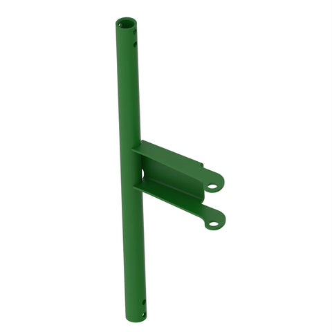 AXE45833 Hendel