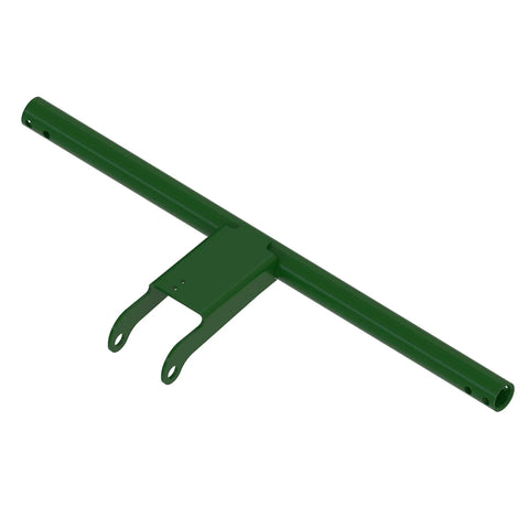 AXE45834 Hendel