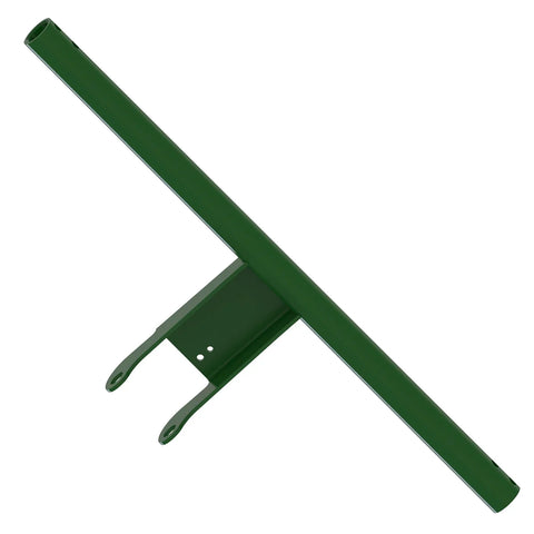 AXE45834 Hendel