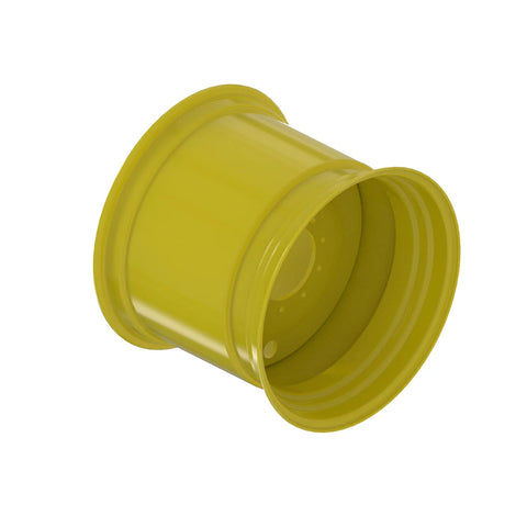 AXE45879 Wiel