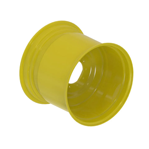 AXE45879 Wiel