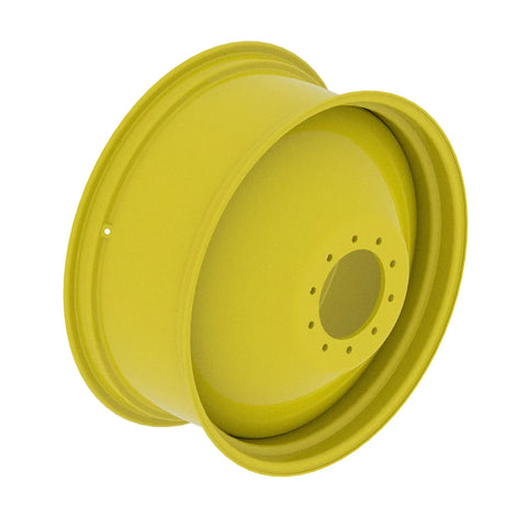 AXE45881 Wiel