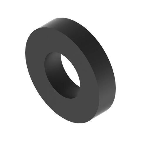 AXE45885 Afdichtingsring