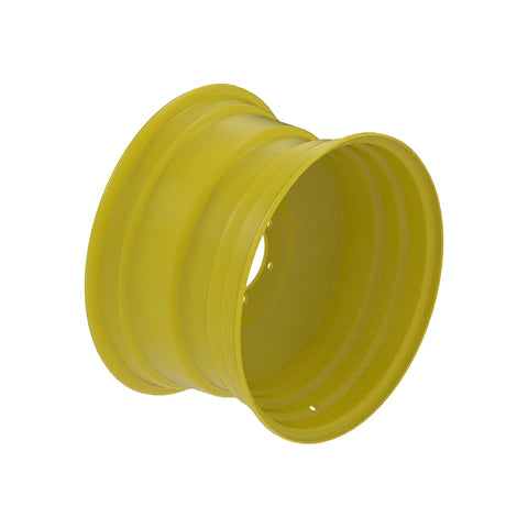 AXE45890 Wiel
