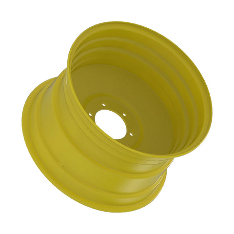 AXE45890 Wiel