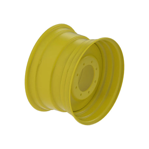 AXE45891 Wiel