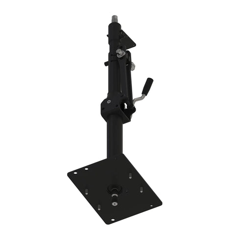 AXE45892 Stuurkolom
