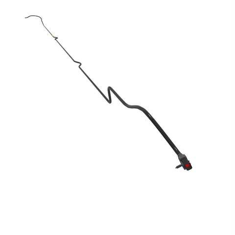 AXE45917 Kabelboom