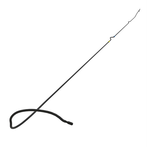 AXE45917 Kabelboom