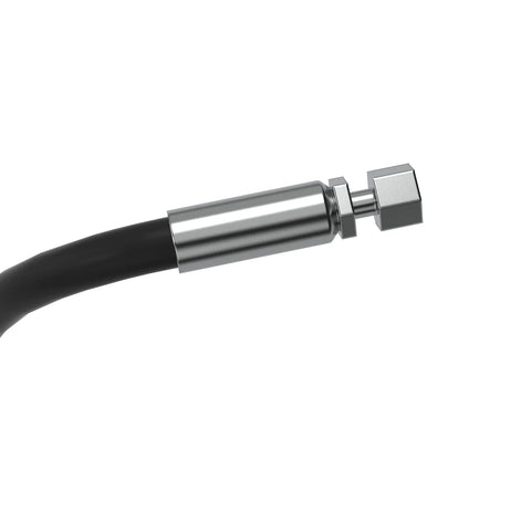 AXE45939 Hydrauliekslang