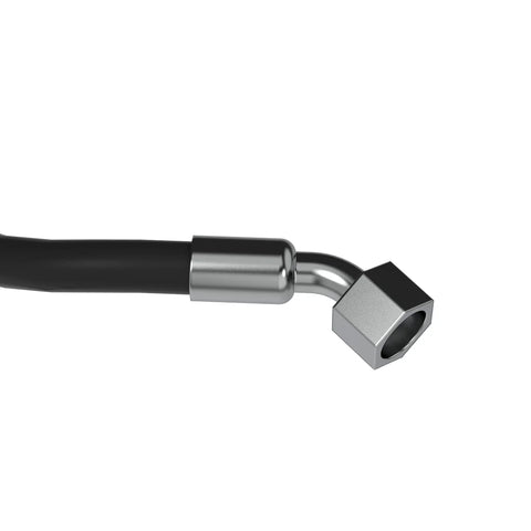 AXE45939 Hydrauliekslang