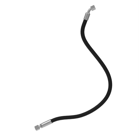 AXE45942 Hydrauliekslang