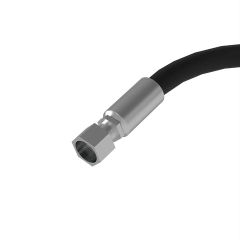 AXE45947 Hydrauliekslang