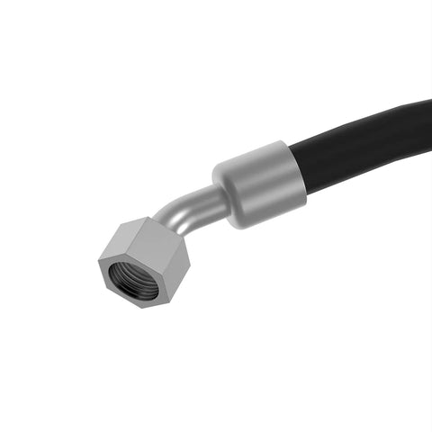 AXE45947 Hydrauliekslang