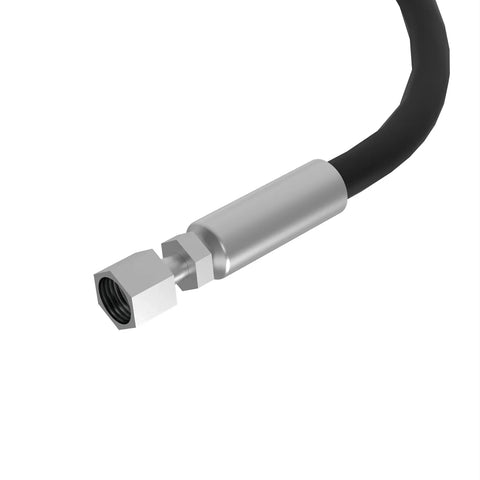 AXE45948 Hydrauliekslang