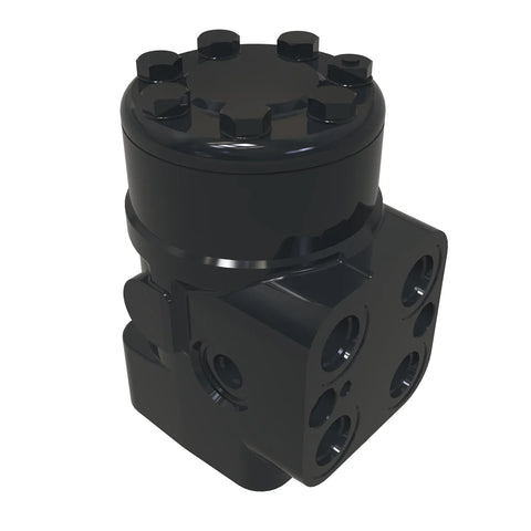 AXE45985 Stuureenheid