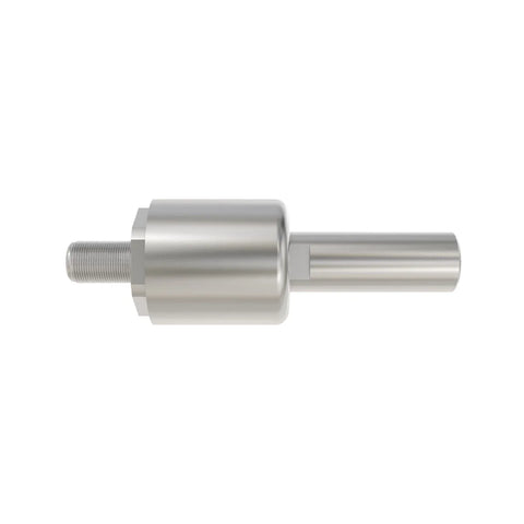 AXE45988 Kogelgewricht