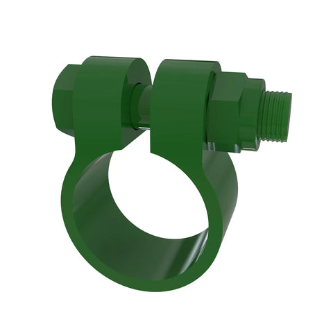 AXE45989 Klem