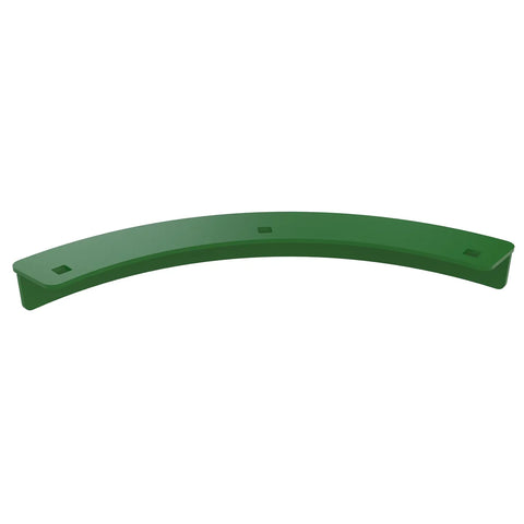 AXE46063 Ventilatorkap