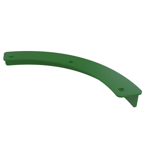 AXE46063 Ventilatorkap
