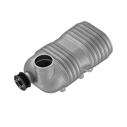 AXE46080 Ventilator