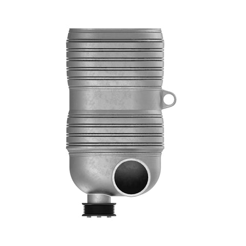 AXE46080 Ventilator
