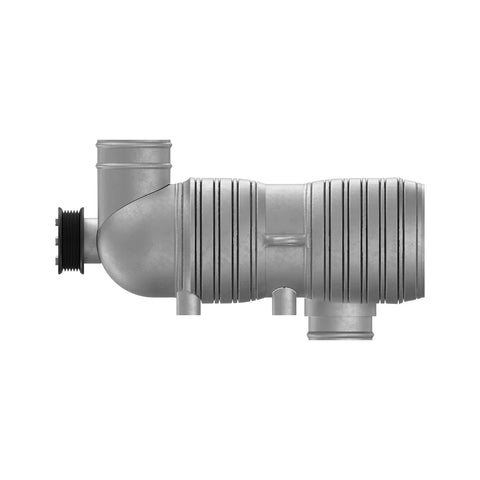 AXE46080 Ventilator