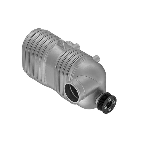 AXE46080 Ventilator