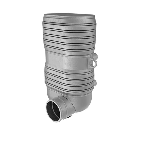AXE46080 Ventilator