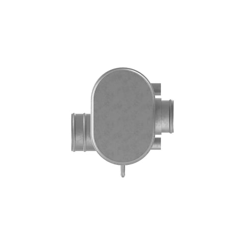 AXE46080 Ventilator