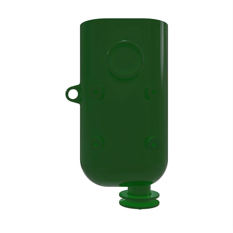 AXE46081 Ventilator