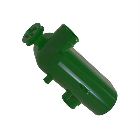 AXE46081 Ventilator