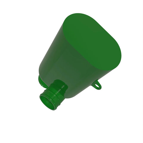AXE46081 Ventilator