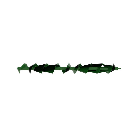 AXE46126 Vijzel