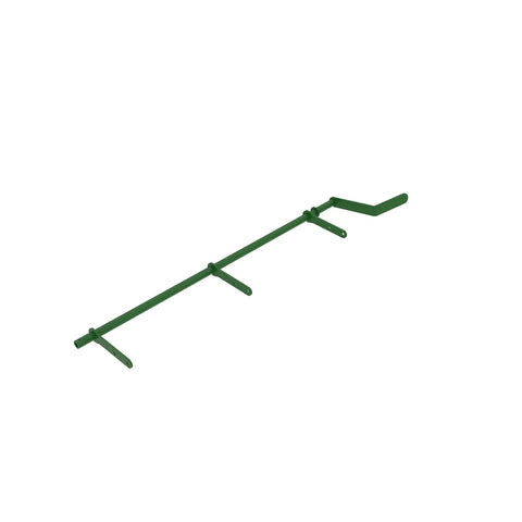 AXE46148 Stangenstelsel