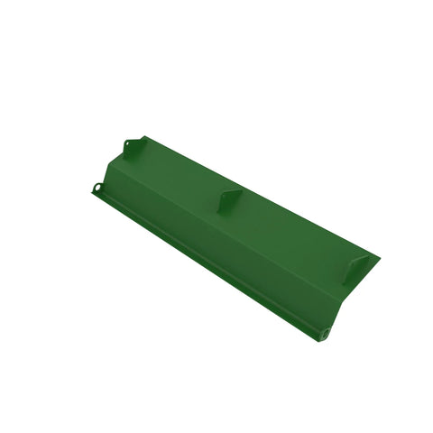 AXE46149 Vloer