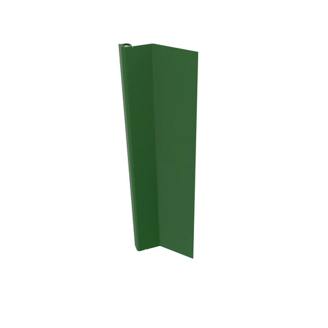 AXE46149 Vloer
