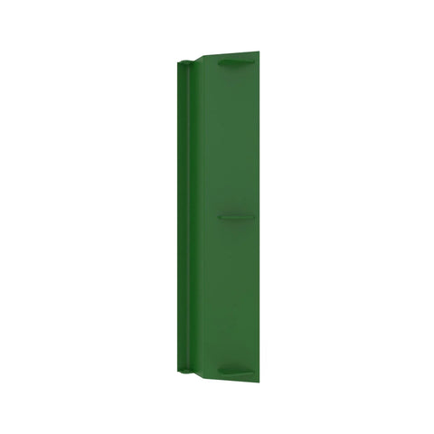 AXE46149 Vloer