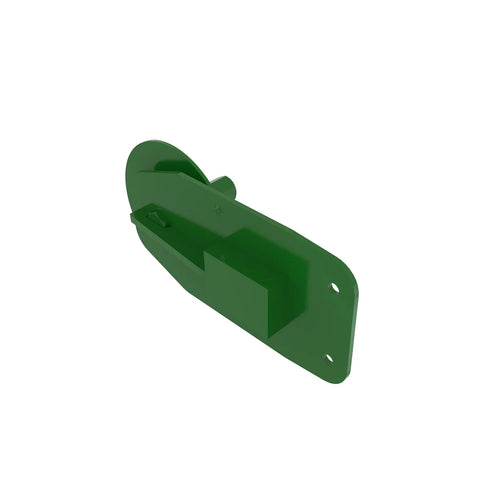 AXE46169 Arm