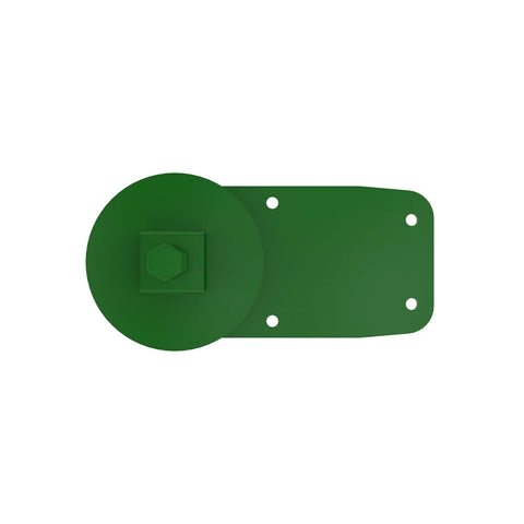 AXE46169 Arm