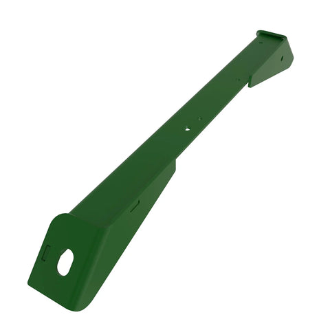 AXE46196 Steun