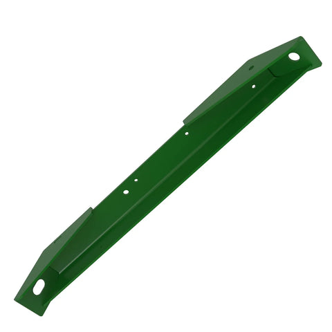AXE46196 Steun