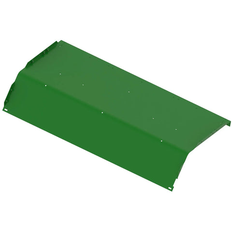 AXE46199 Plaatmetaal