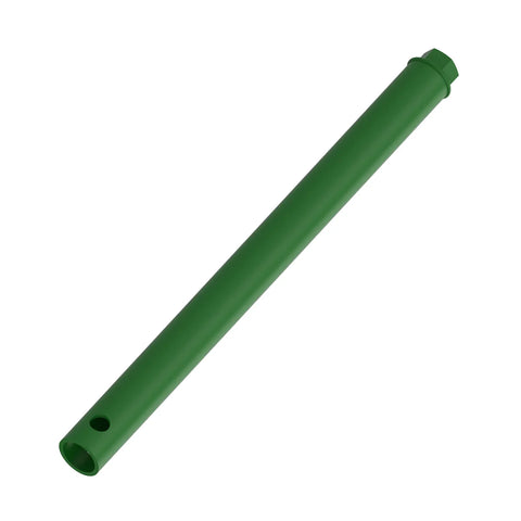 AXE46204 Buis