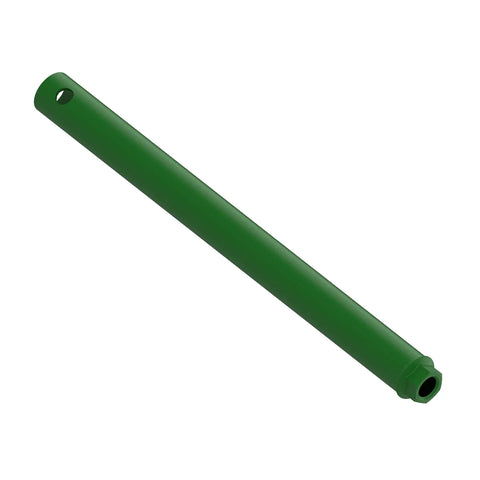 AXE46204 Buis