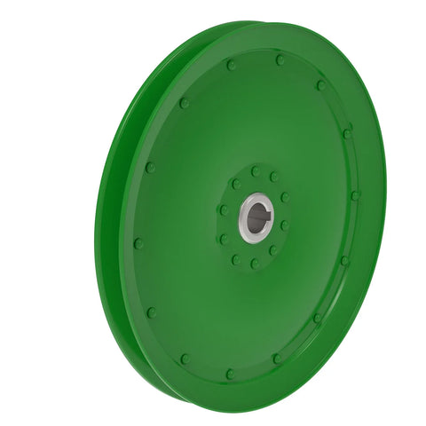 AXE46206 Poelie