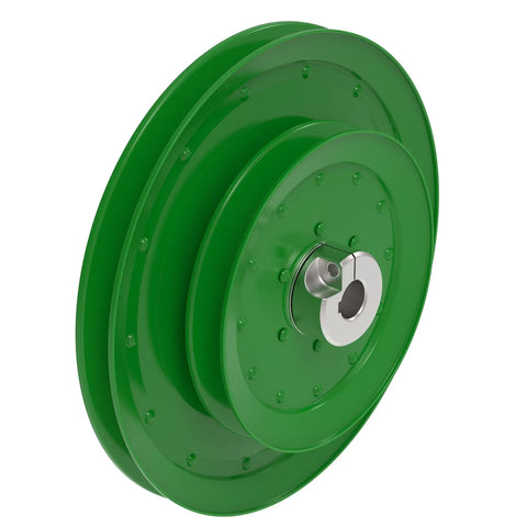 AXE46206 Poelie