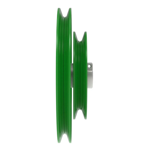 AXE46206 Poelie
